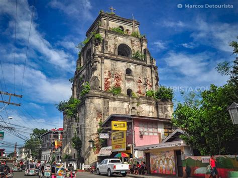 things to do in laoag